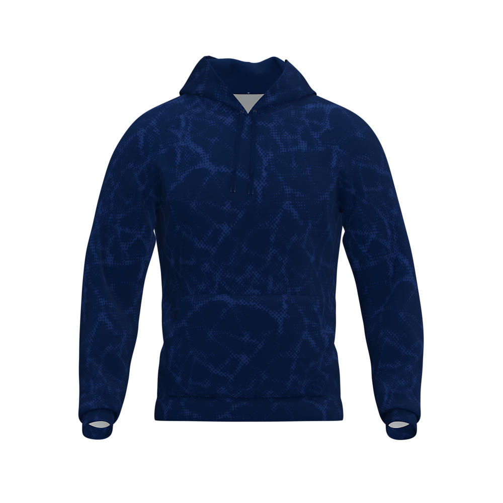 Gym Fitness Hoodies #23